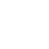 Loan Approval